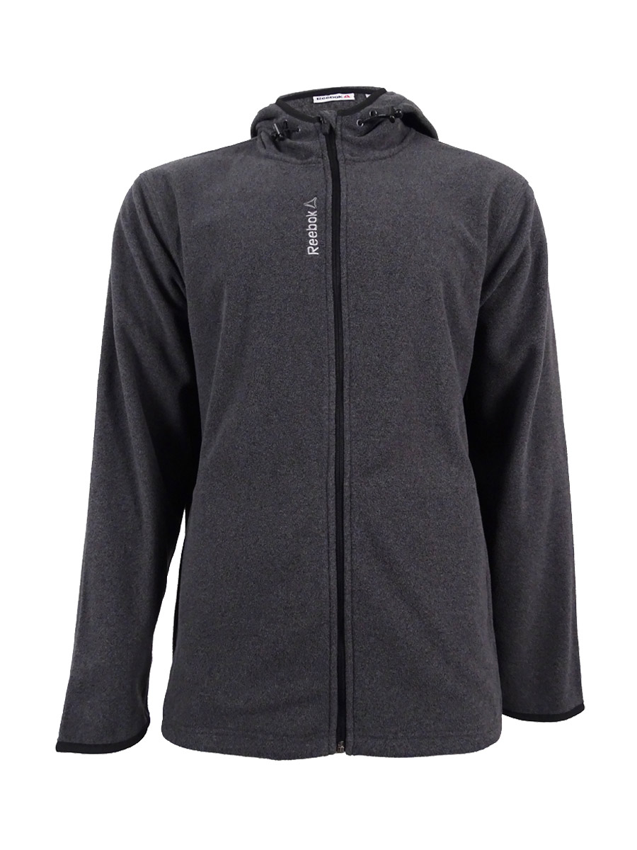 real originals airtex hoodie