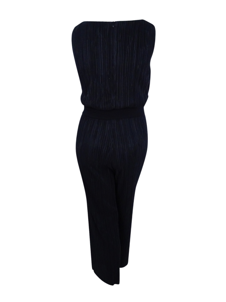 petite bodycon jumpsuit
