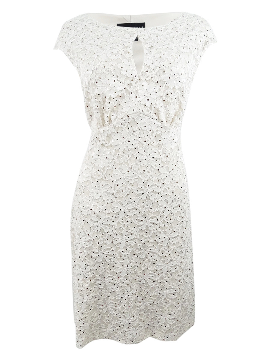 mori lee lace wedding dress Morilee Bridal 2710 "Selah" A-line Lace Gown