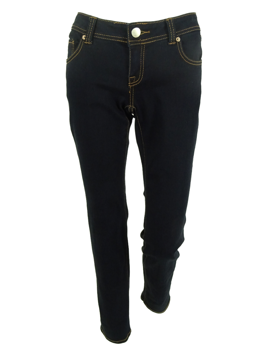 inc skinny leg curvy fit jeans