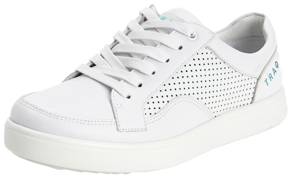 alegria walking shoes