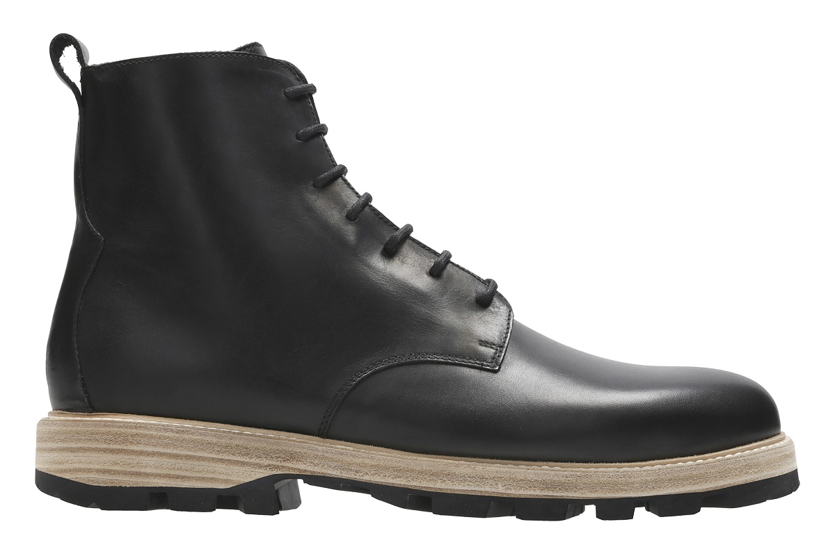 clarks lorwin mali boot