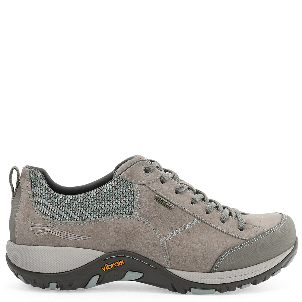 Dansko Women�s Paisley Shoe Stone Suede Size 37 eBay Dansko Women�s Paisley Shoe Stone Suede Size 37 eBay