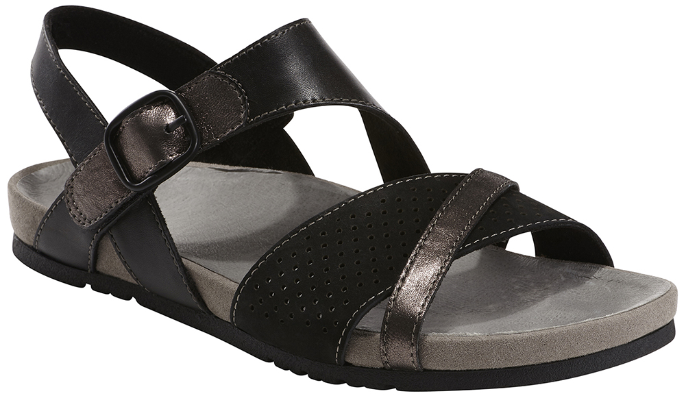 linden laveen earth shoes