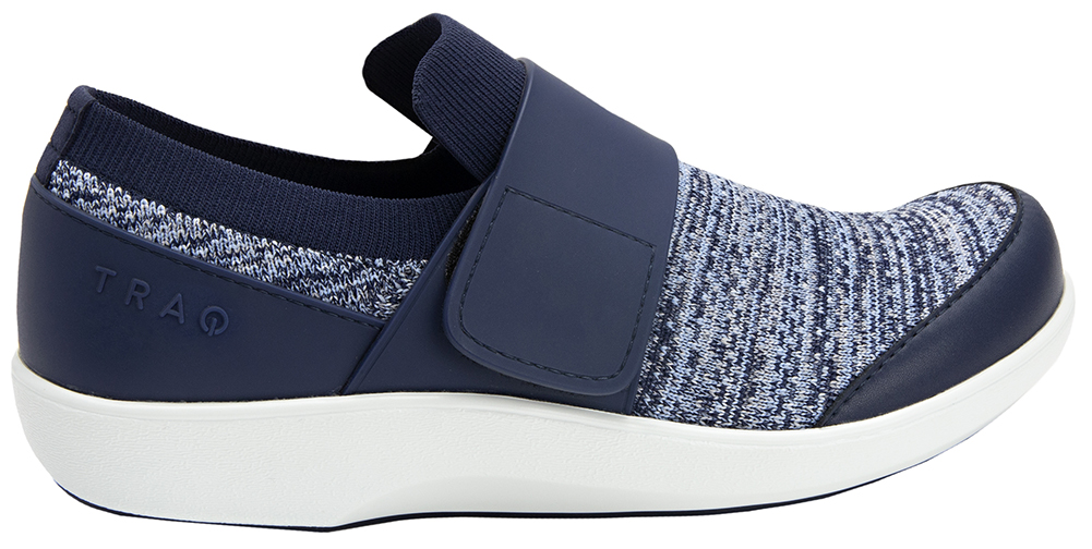 best smart walking shoes