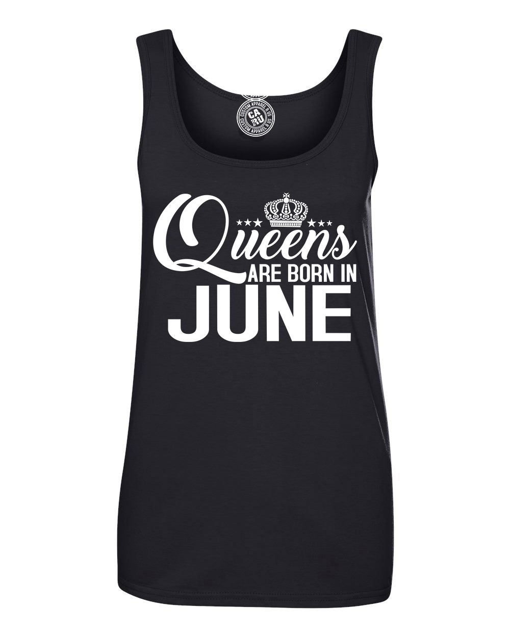 Hugo boss 3 pack t shirts next