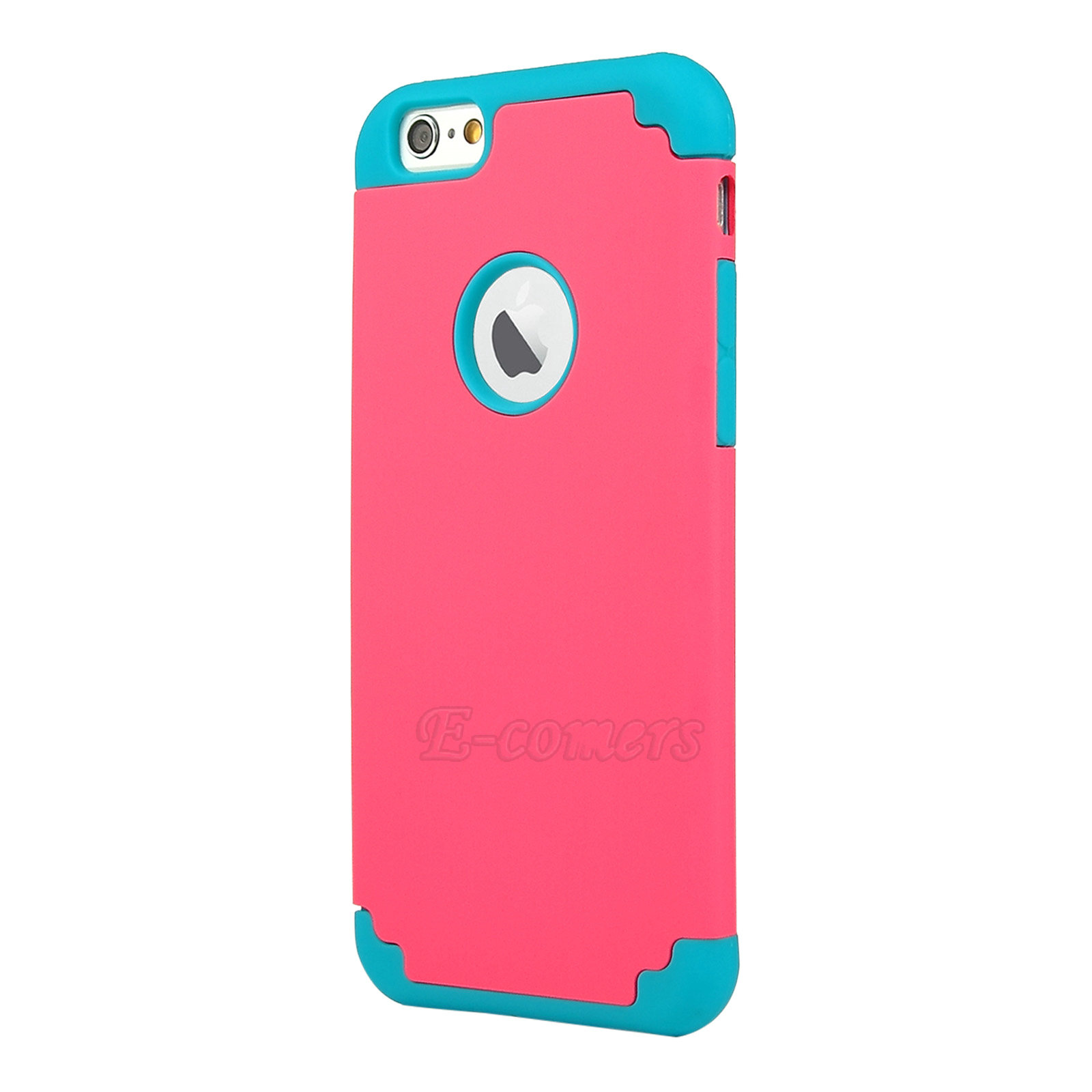 iphone 6 case rubber shockproof iphone 6 case rubber shockproof