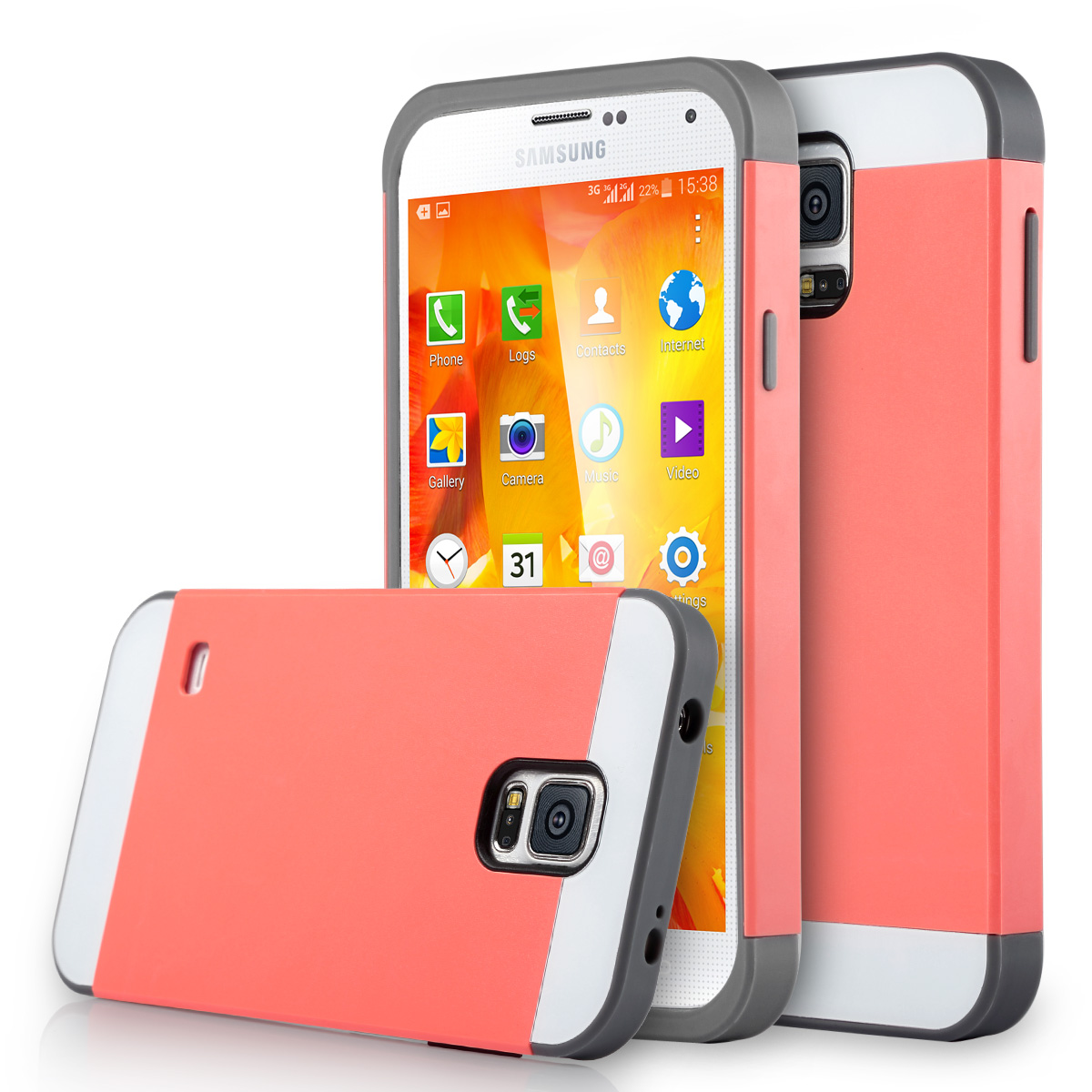 samsung s5 custodia samsung s5 custodia