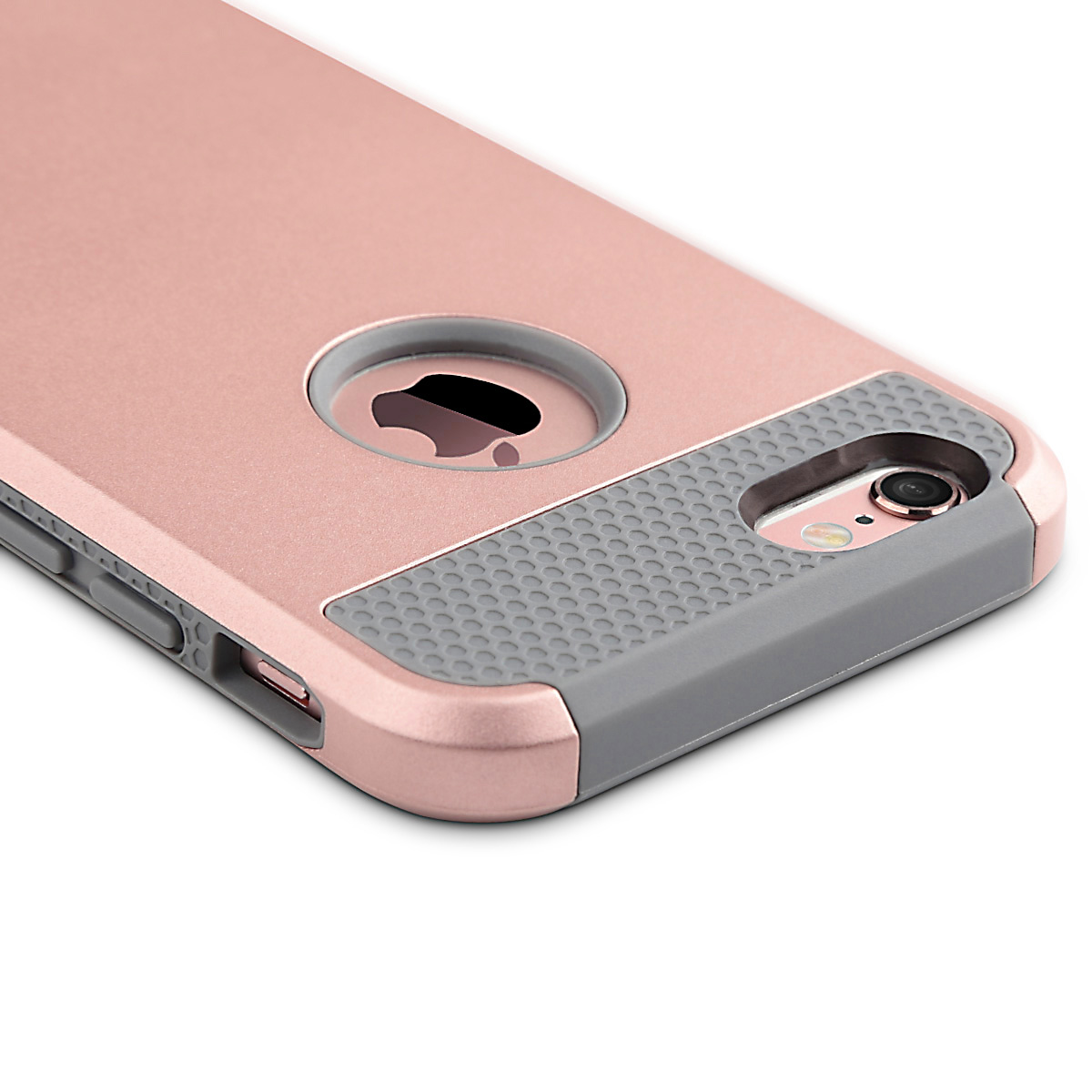 iphone 6 case rubber shockproof iphone 6 case rubber shockproof