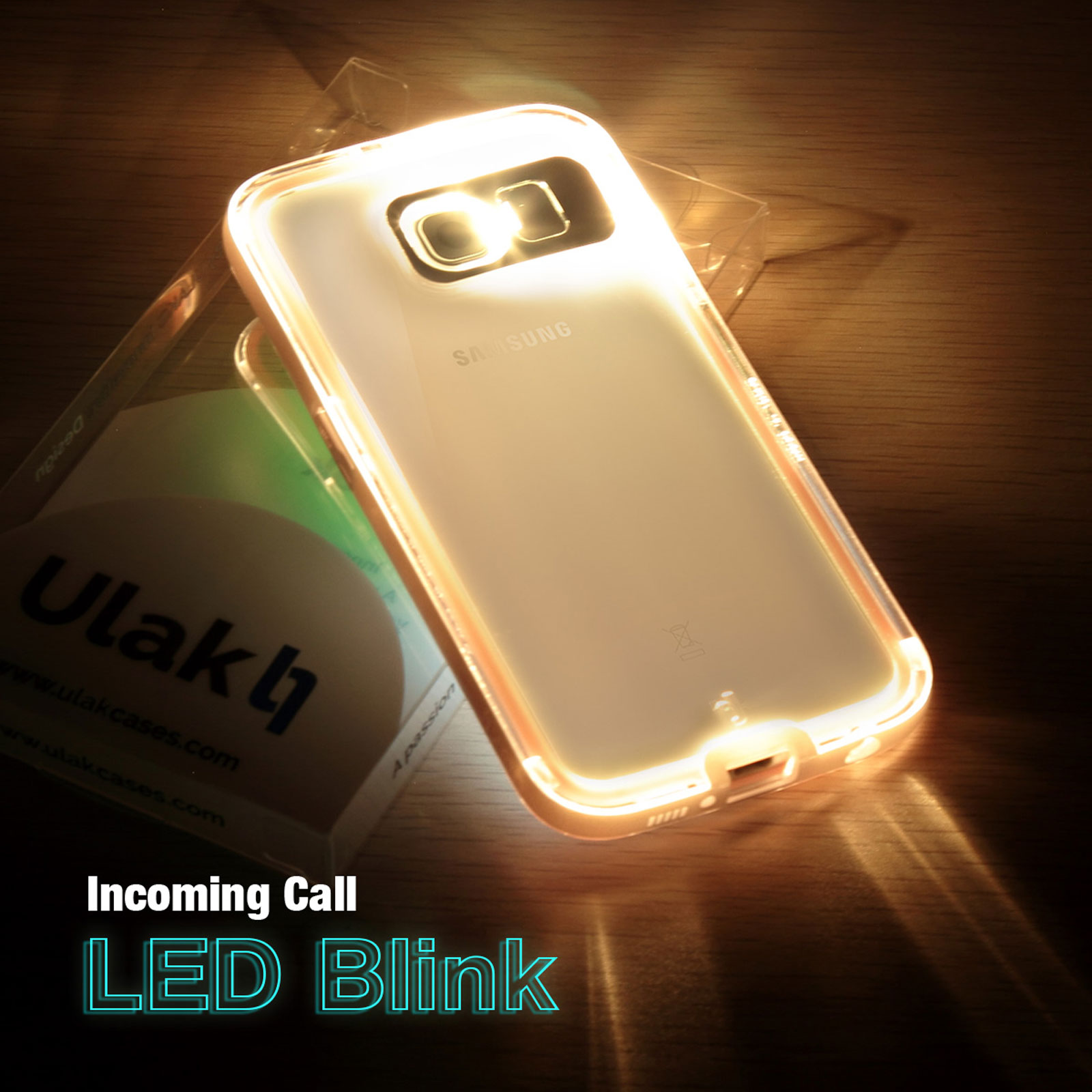 ulak samsung s6 case ulak samsung s6 case