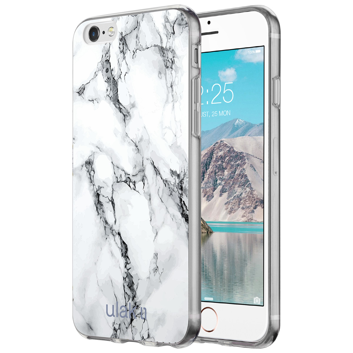 iphone 6s marble shockproof case iphone 6s marble shockproof case