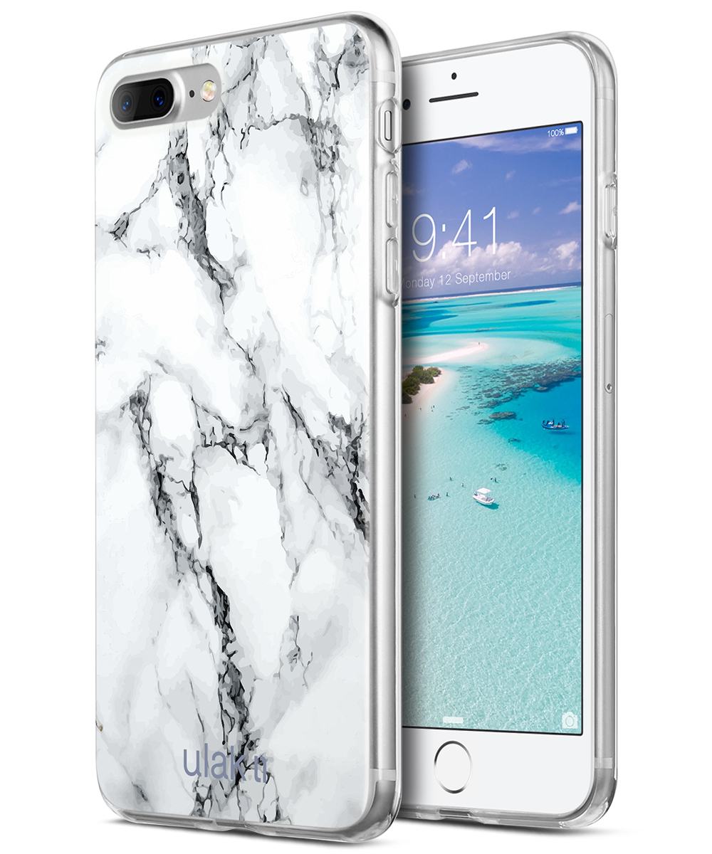 iphone 8 marble phone case iphone 8 marble phone case