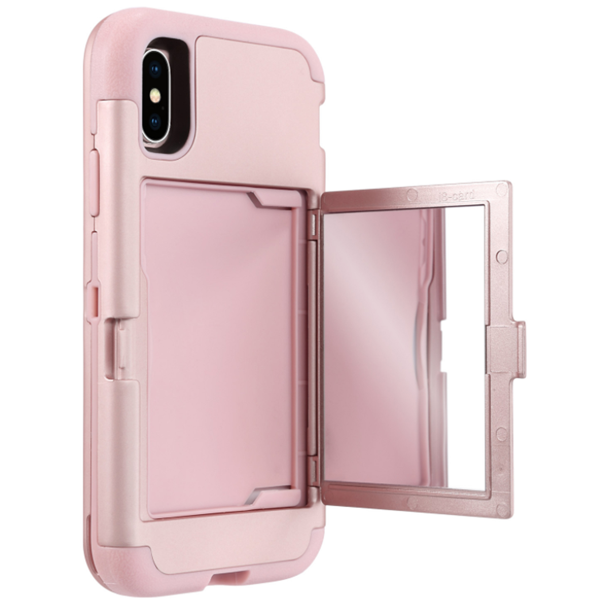 ulak iphone xs case ulak iphone xs case