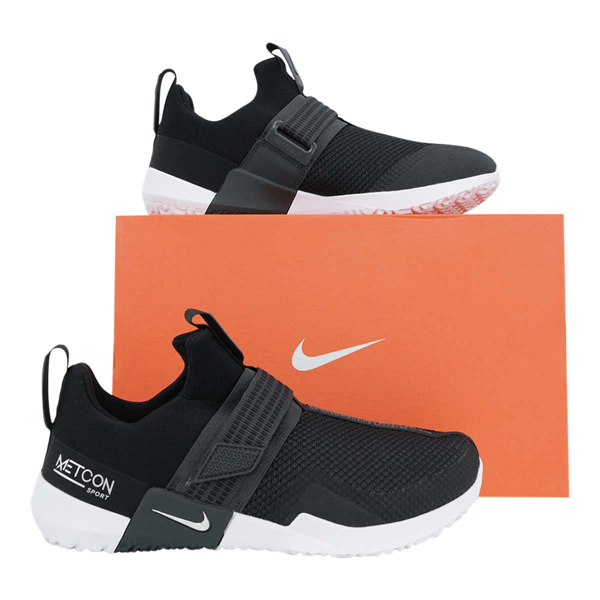 nike metcon sport shoes