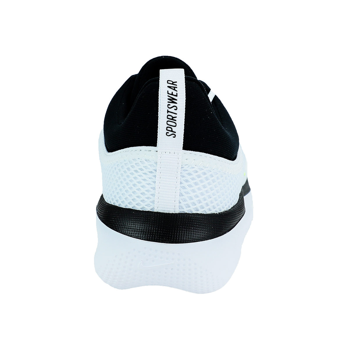 nike men's acmi running shoes