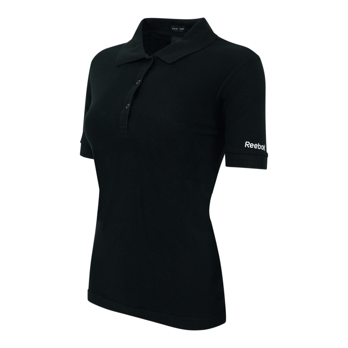 mickey mouse phoenix suns