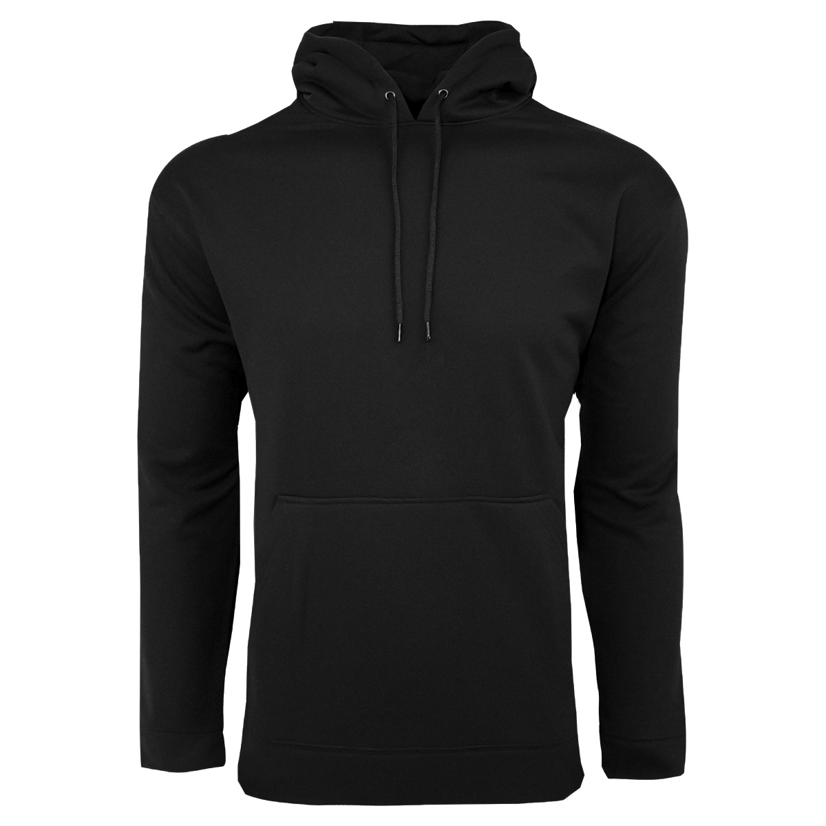 under armour no sleeve hoodie