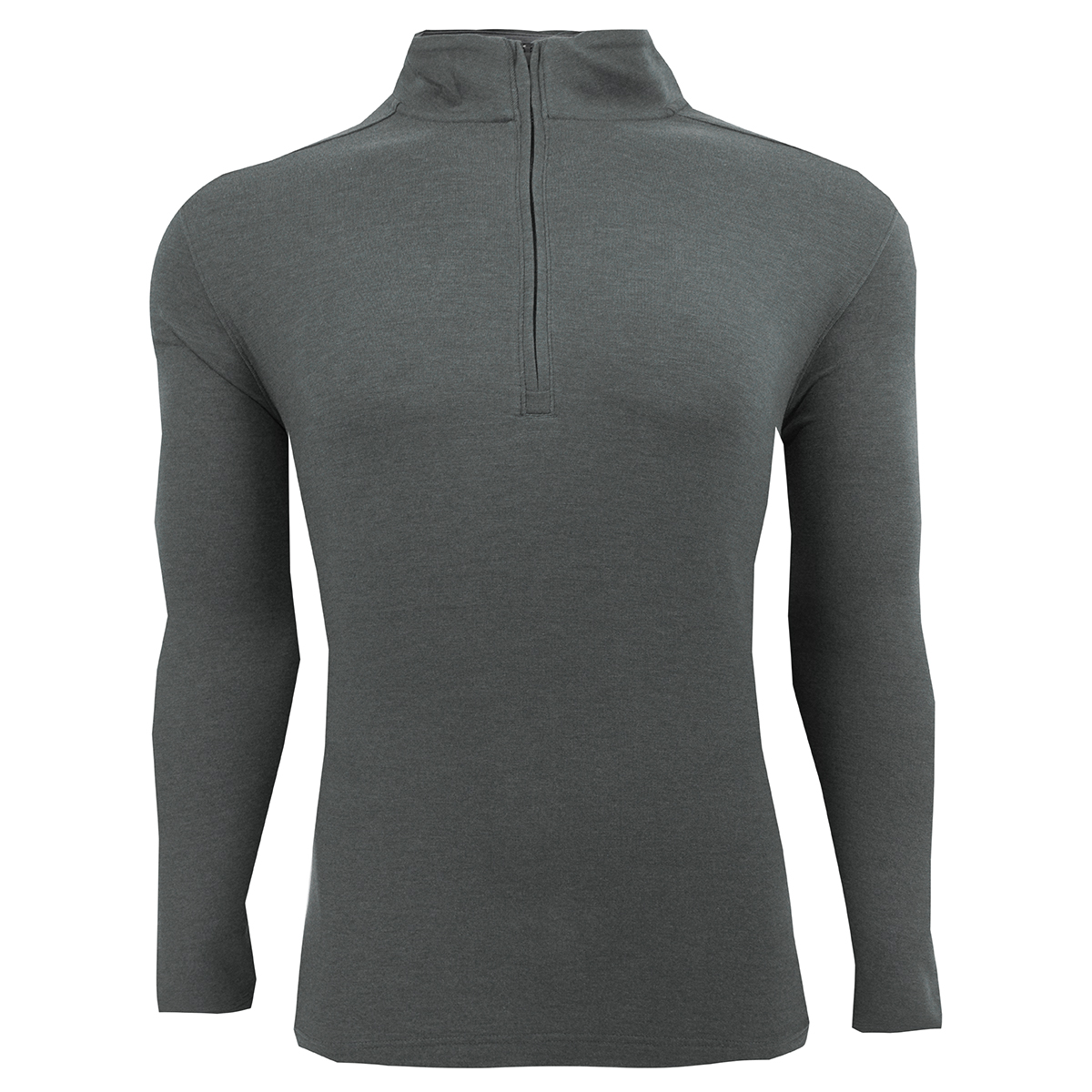 Under Armour Men's UA ColdGear 1/4 Zip Pullover | eBay