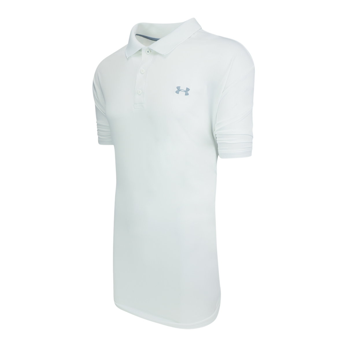 under armour xlt shirts