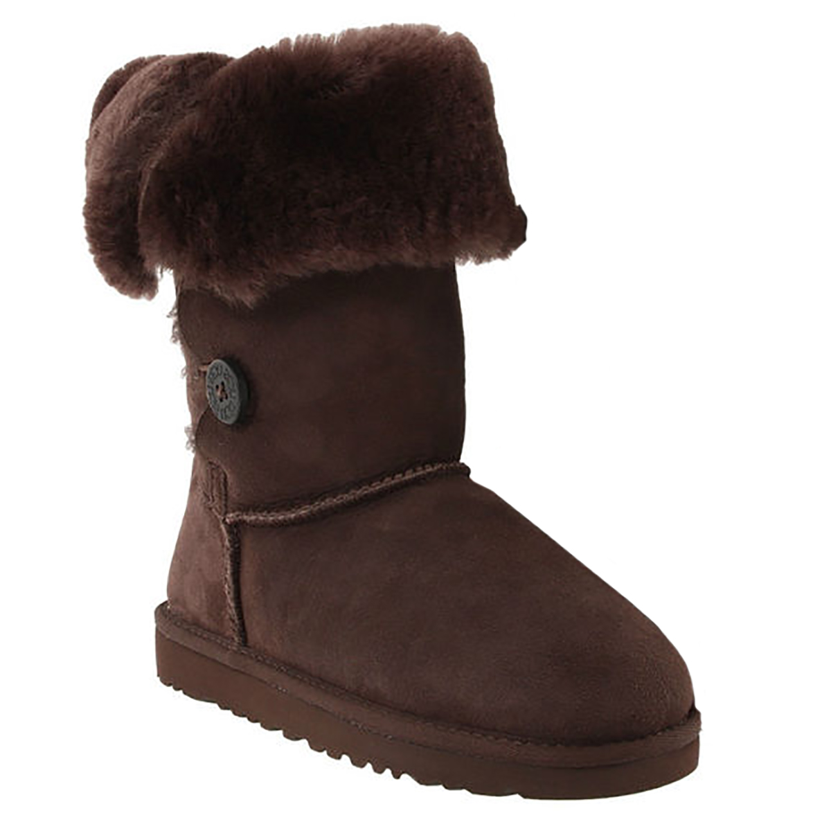 best price bailey button ugg boots best price bailey button ugg boots
