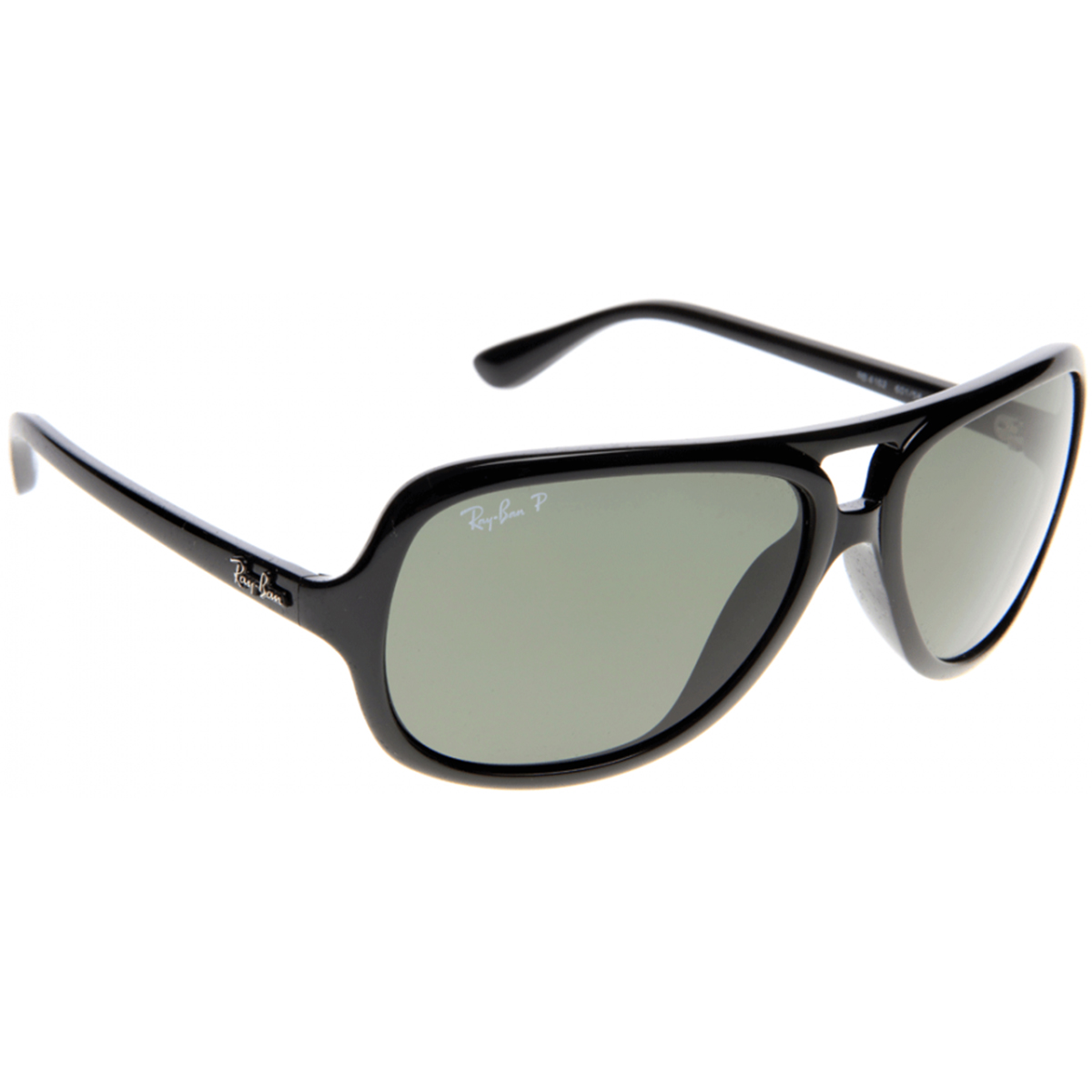 ray ban rb2140 54mm
