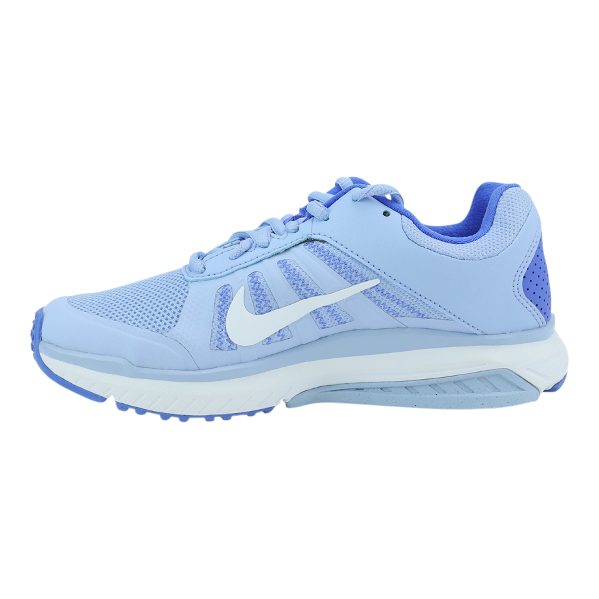 nike dart 12 women's