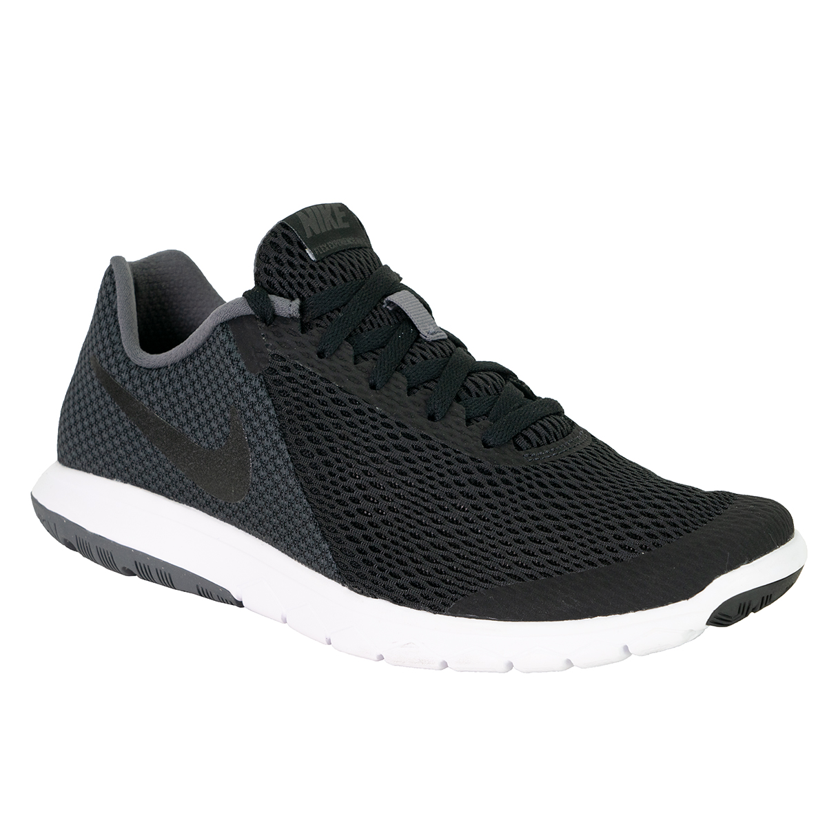 nike flex experience rn 6 hombre