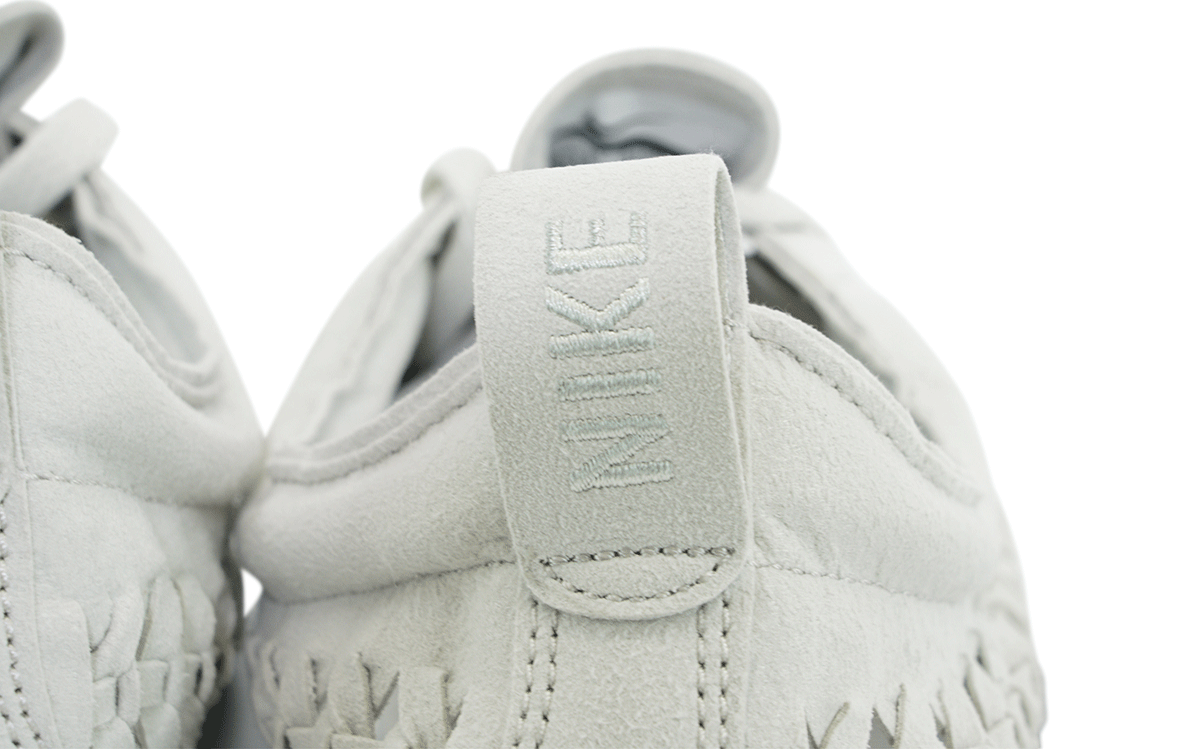 nike men's dualtone racer woven lt shoes