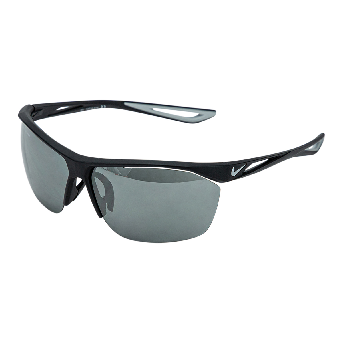 Купить Nike Tailwind EV0915 Sunglasses 