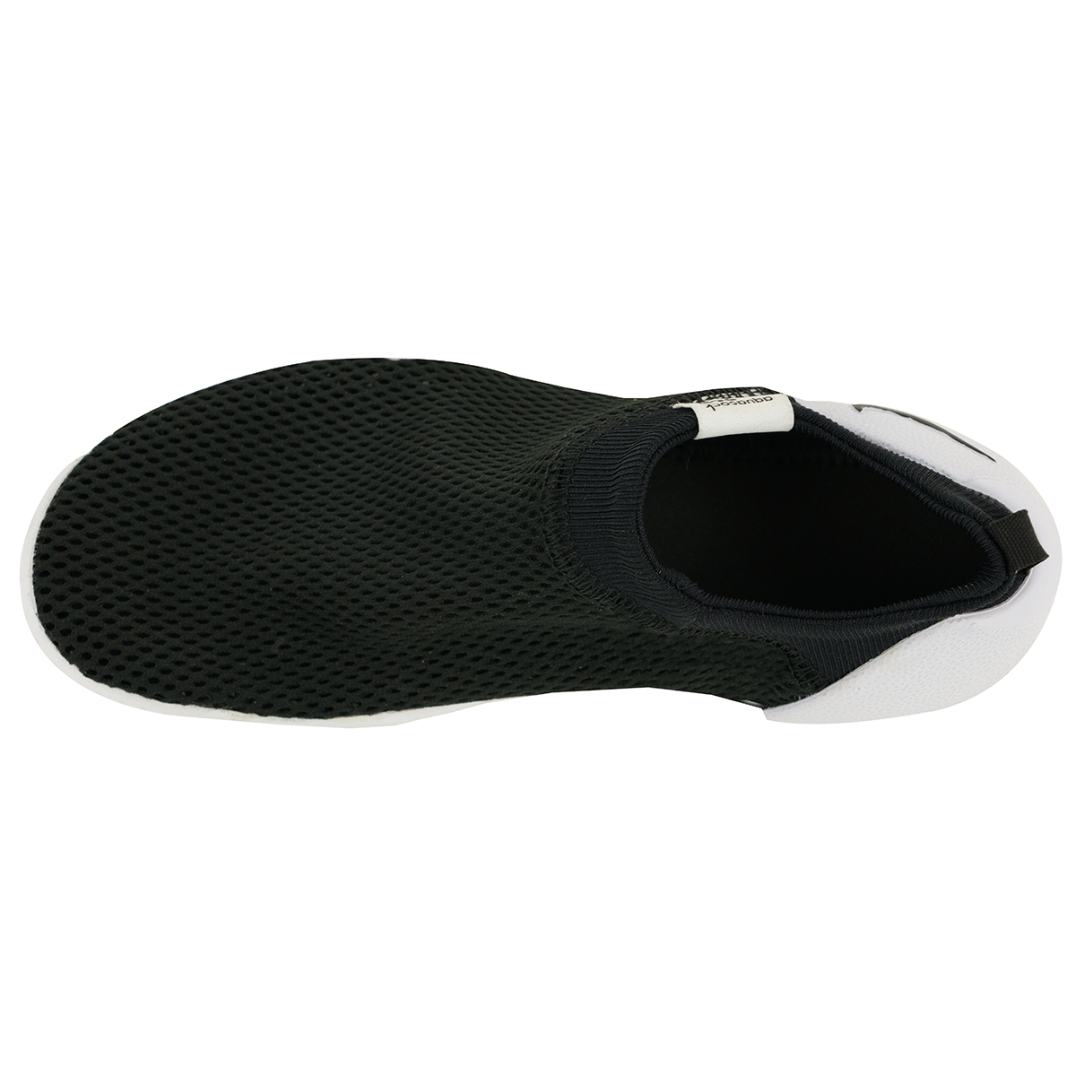 nike aqua sock 360 toddler