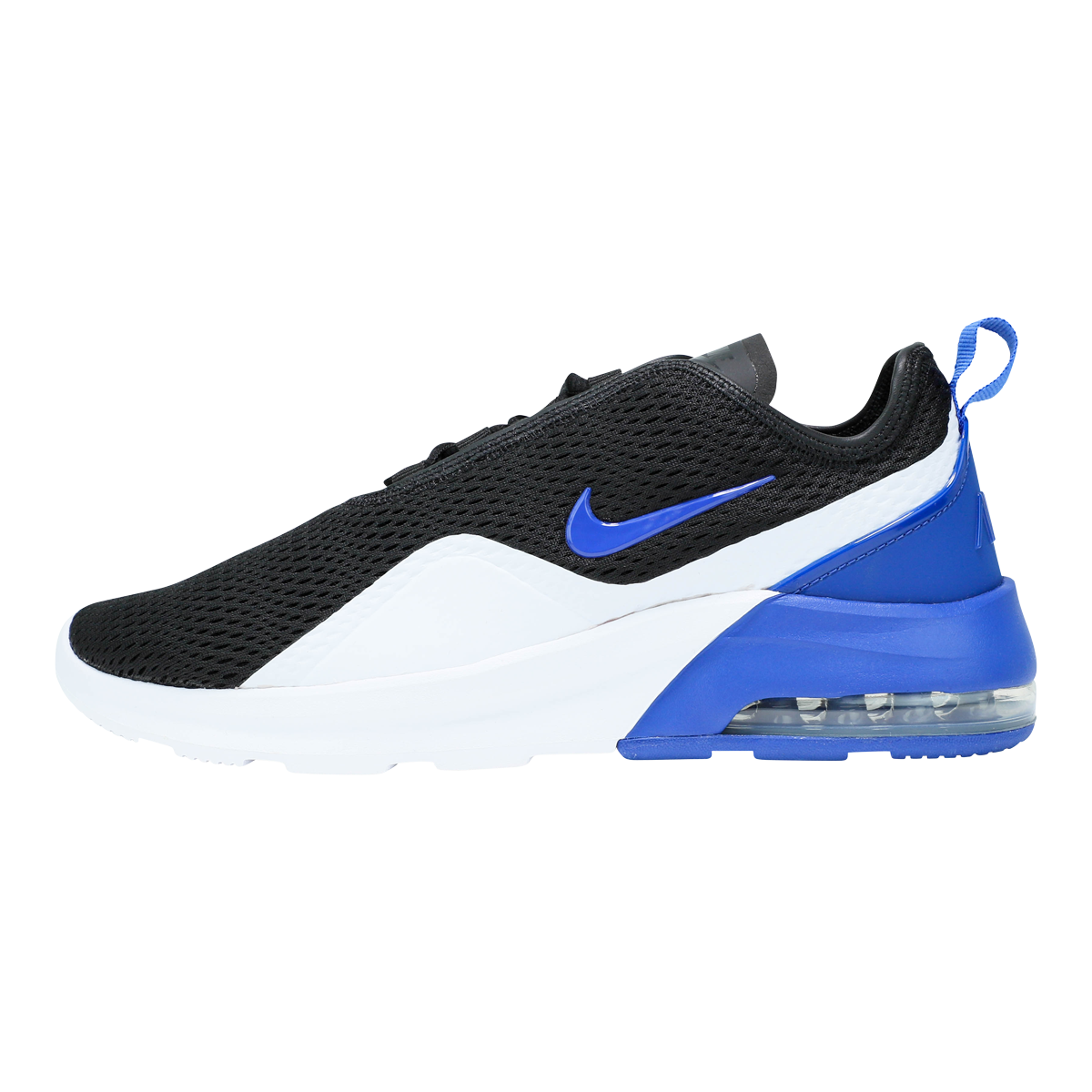 mens nike air max motion 2 white