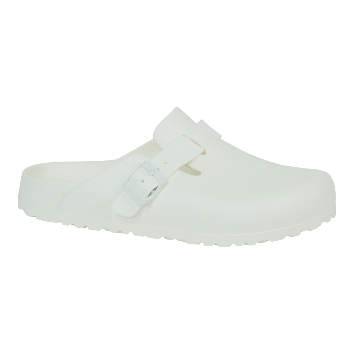 birkenstock boston essentials eva black
