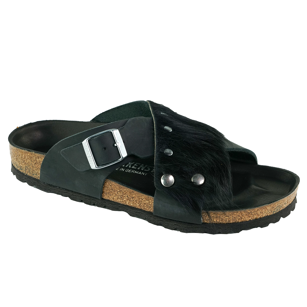 birkenstock tunis