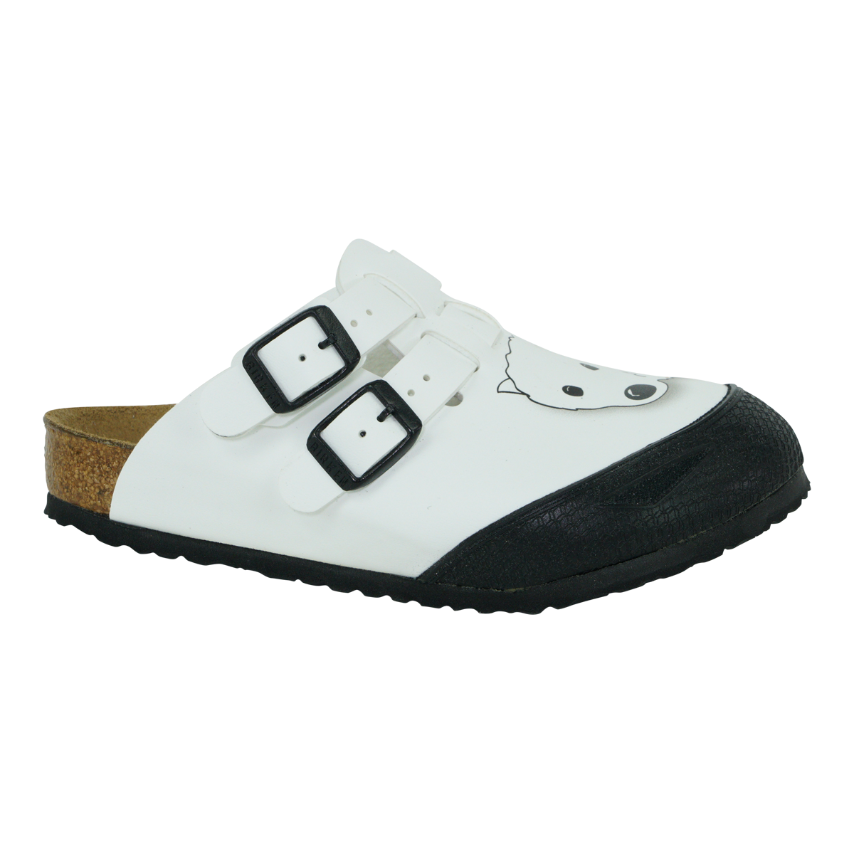 sliders for men ucb