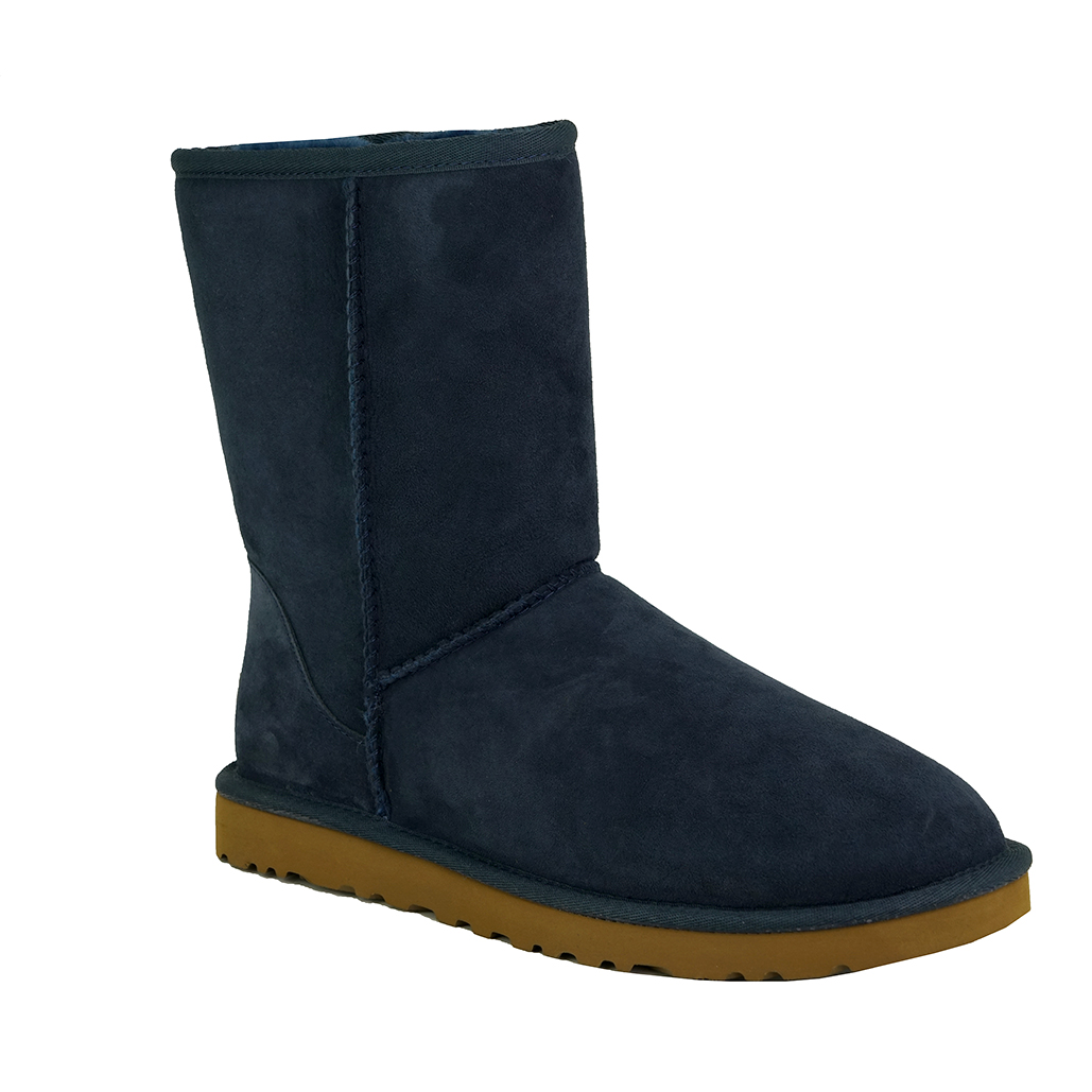 men navy blue uggs men navy blue uggs