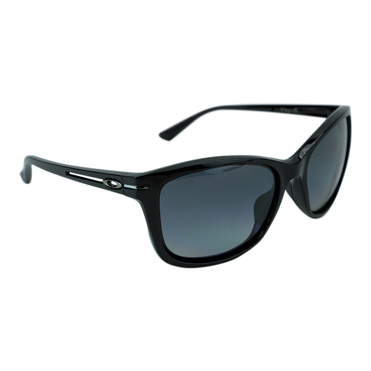oakley drop in women's sunglasses