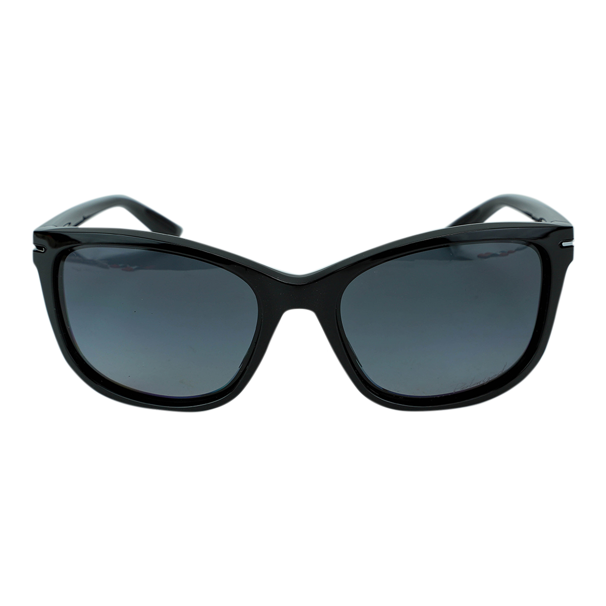 Oakley Women's Drop In Polarized Sunglasses 888392013699 eBay