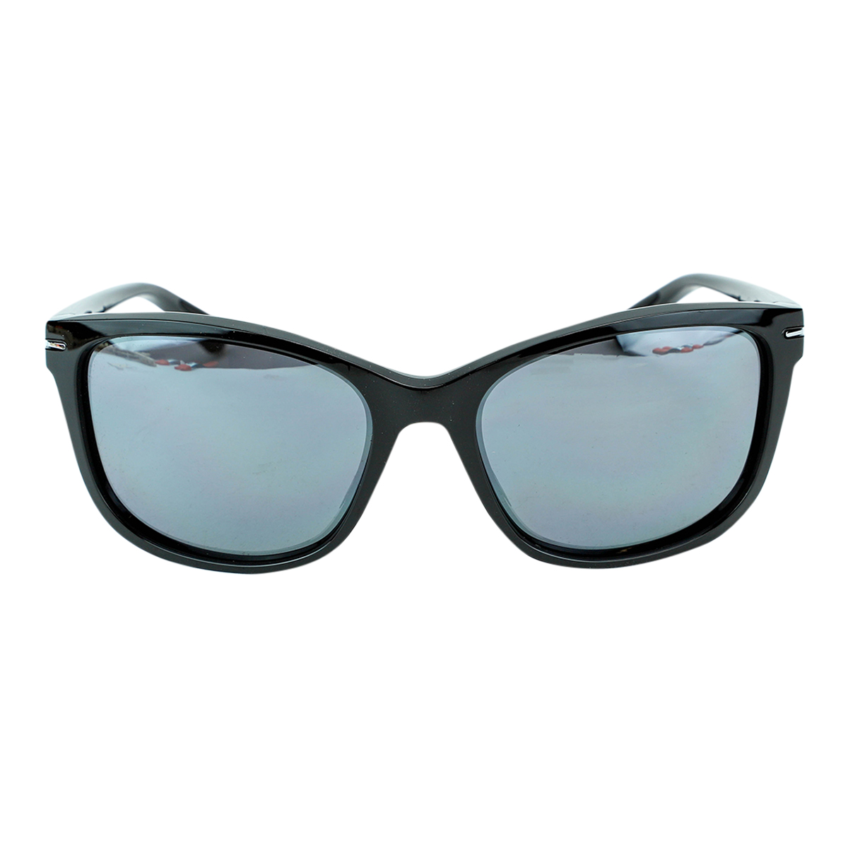 Oakley Women's Drop In Sunglasses eBay