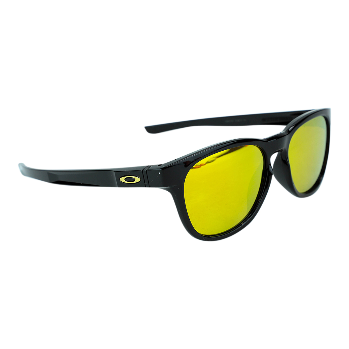 Oakley Men's Stringer Sunglasses for sale online