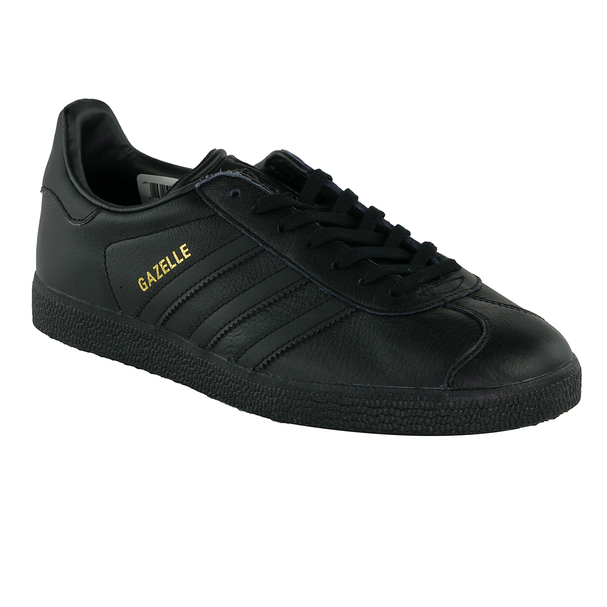 adidas mens shoes leather adidas mens shoes leather