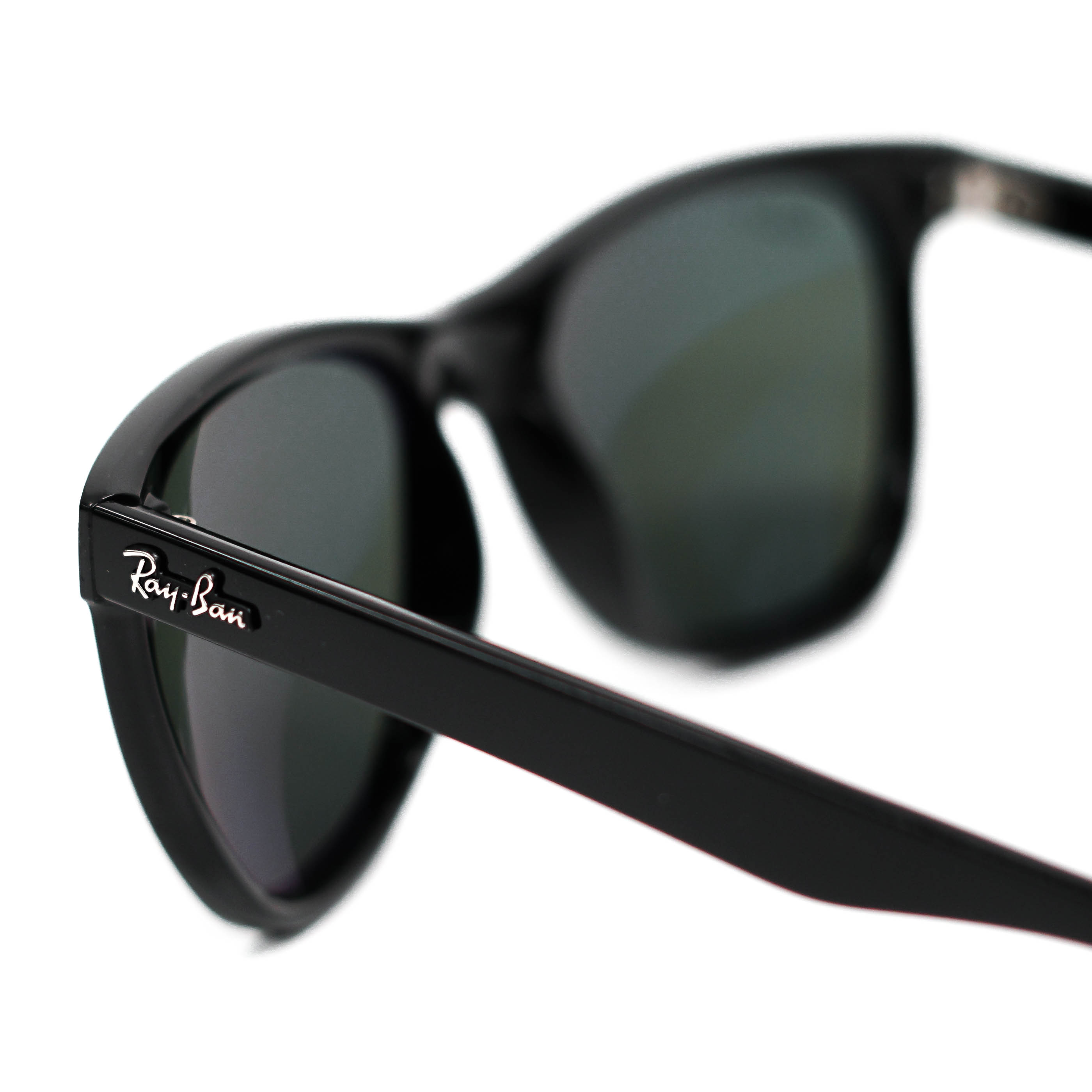rb4184 lenses