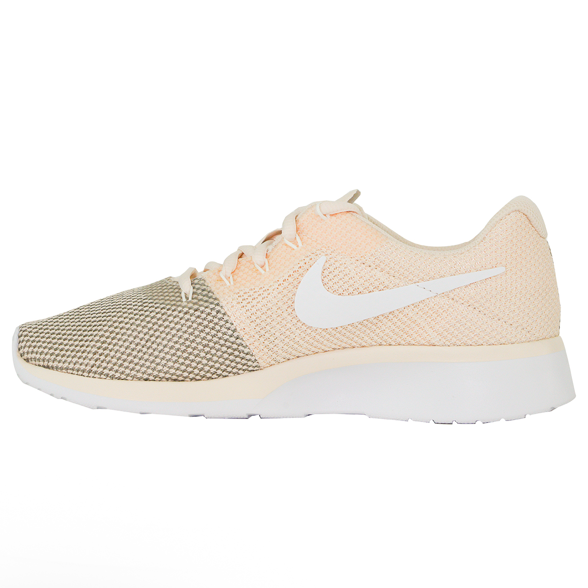 Detalles acerca de Nike Mujeres Tanjun Racer Zapatillas guayaba hielomarino gran Gris 6.5 mostrar título original Detalles acerca de Nike Mujeres Tanjun Racer Zapatillas guayaba hielomarino gran Gris 6.5 mostrar título original