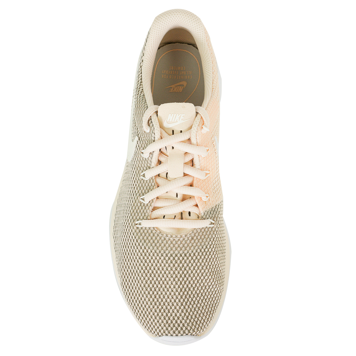 Detalles acerca de Nike Mujeres Tanjun Racer Zapatillas guayaba hielomarino gran Gris 6.5 mostrar título original Detalles acerca de Nike Mujeres Tanjun Racer Zapatillas guayaba hielomarino gran Gris 6.5 mostrar título original