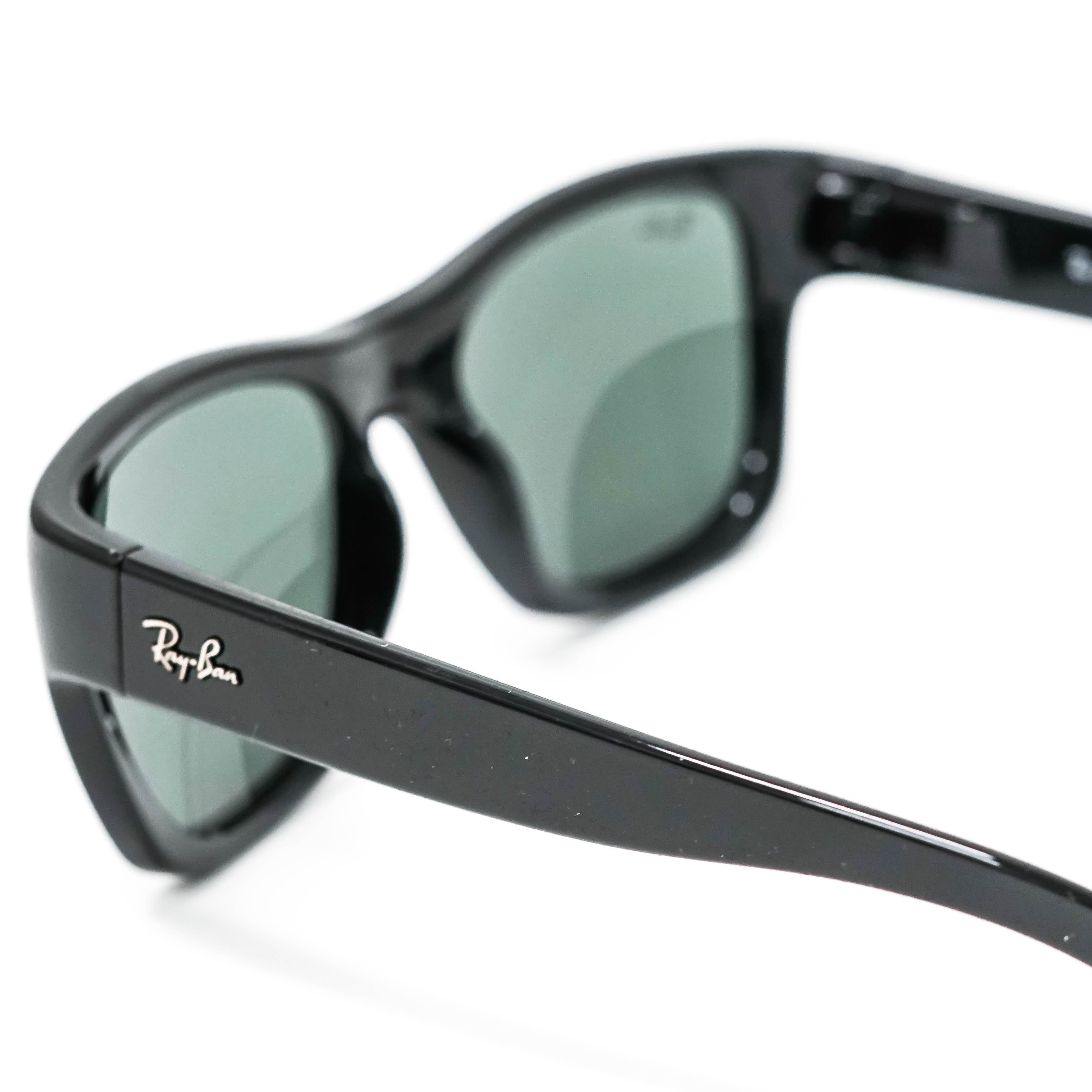 ray ban rb4122