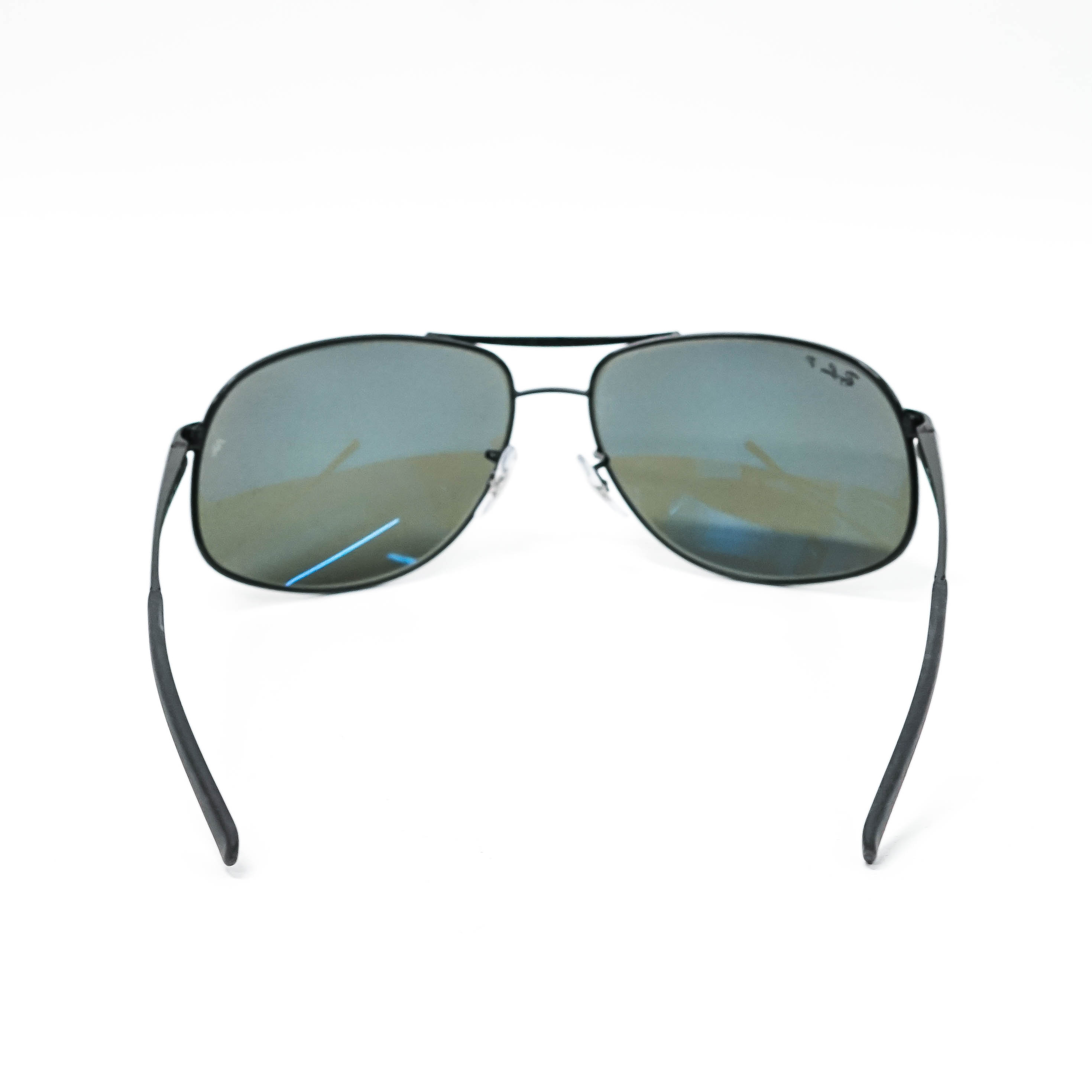 ray ban rb3387
