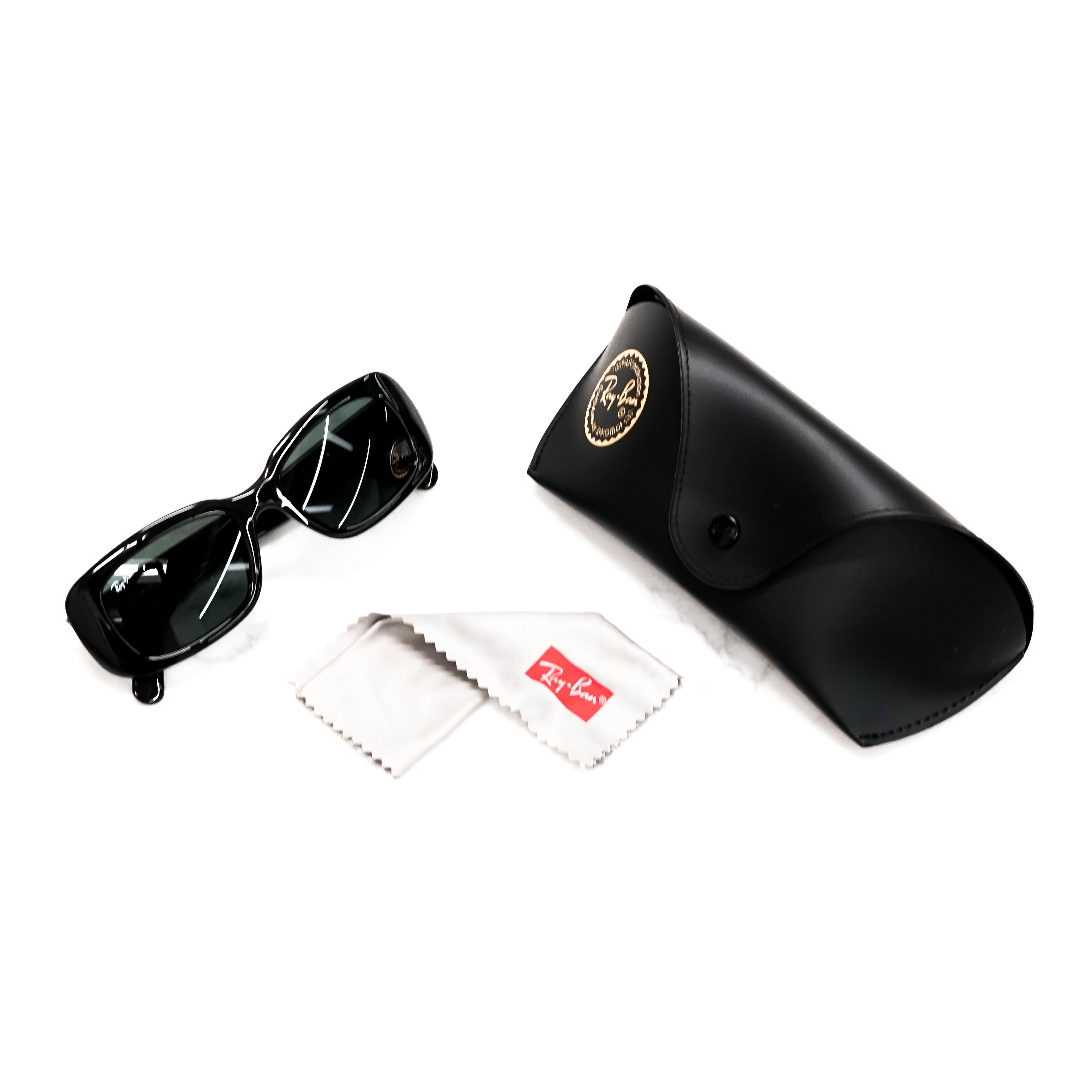 ray ban rb4122