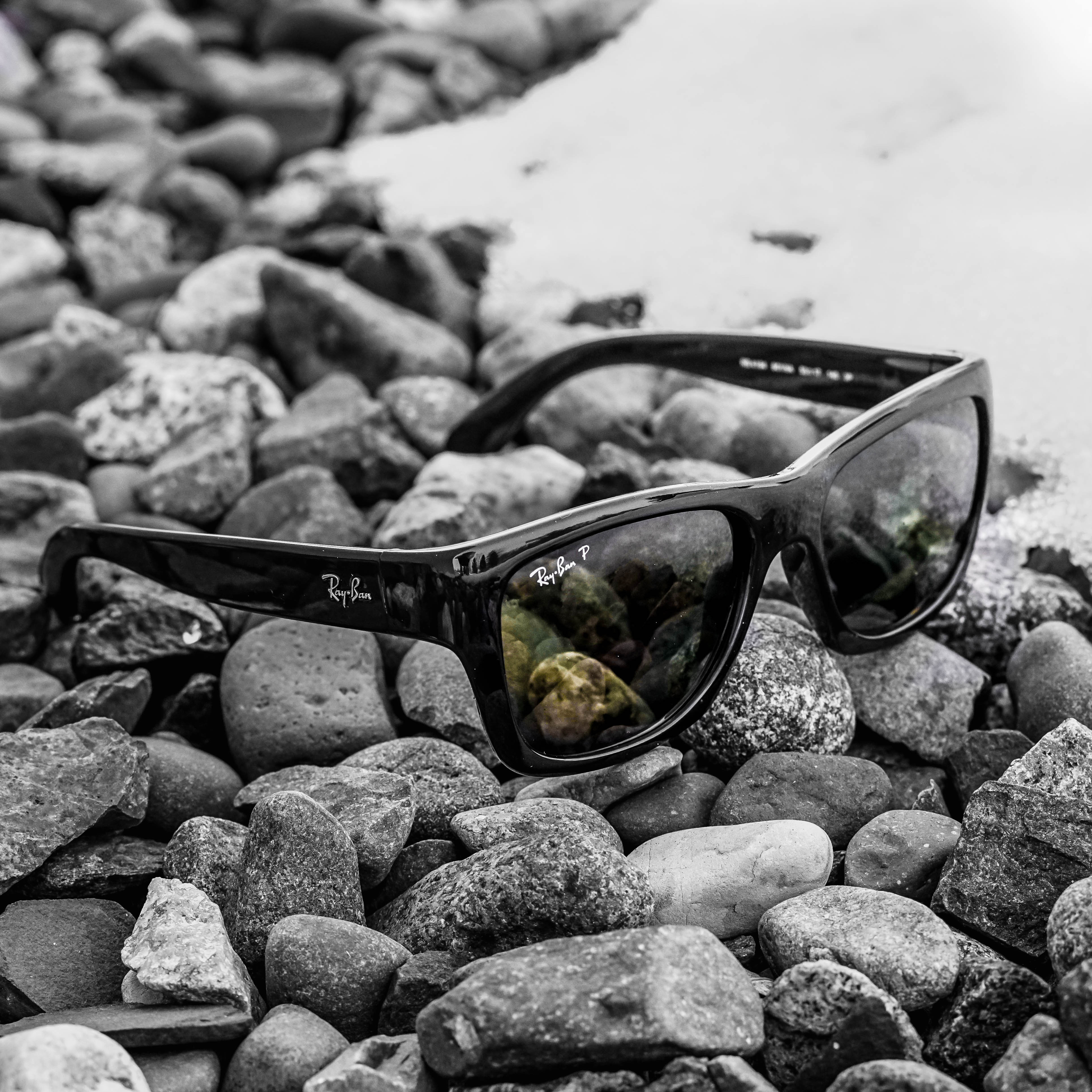 omega tour padel racket