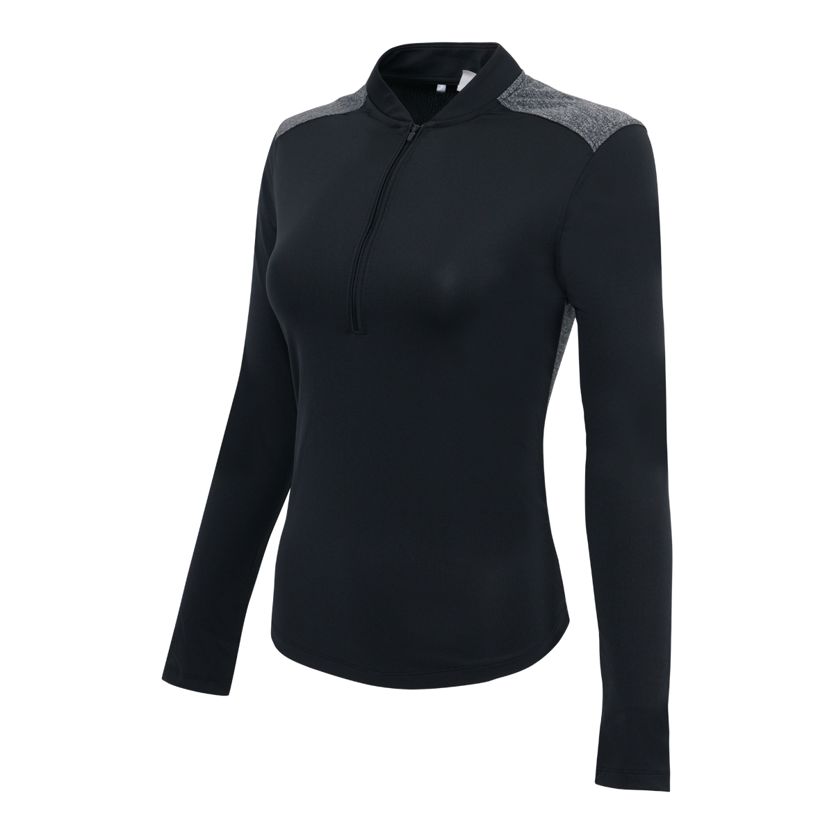 Under Armour Women's Valor 1/2 Zip Pullover | eBay