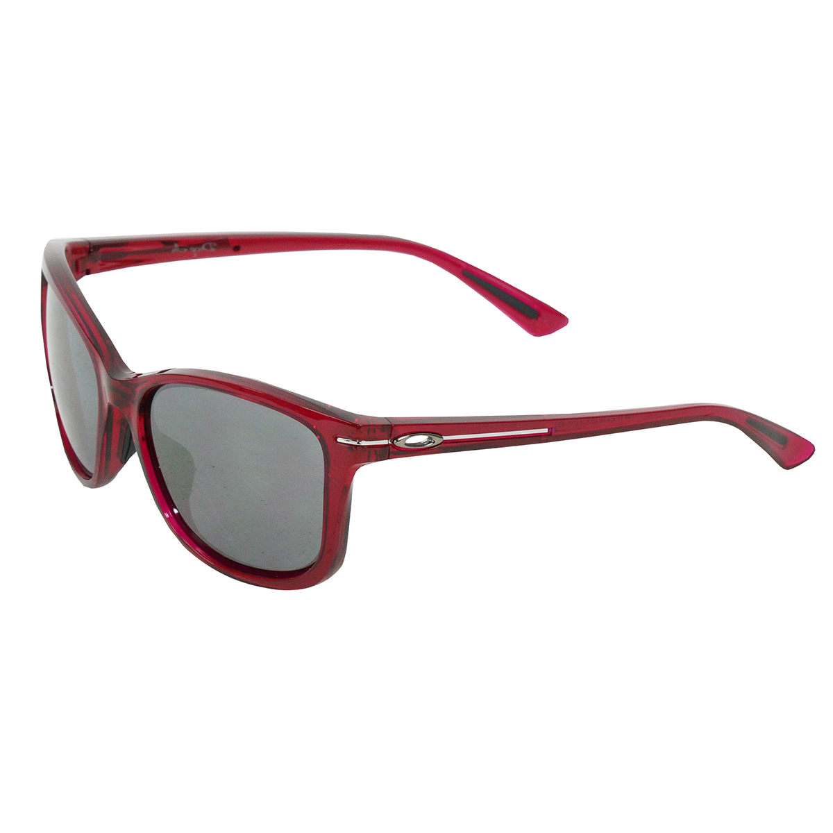 oakley drop in women's sunglasses
