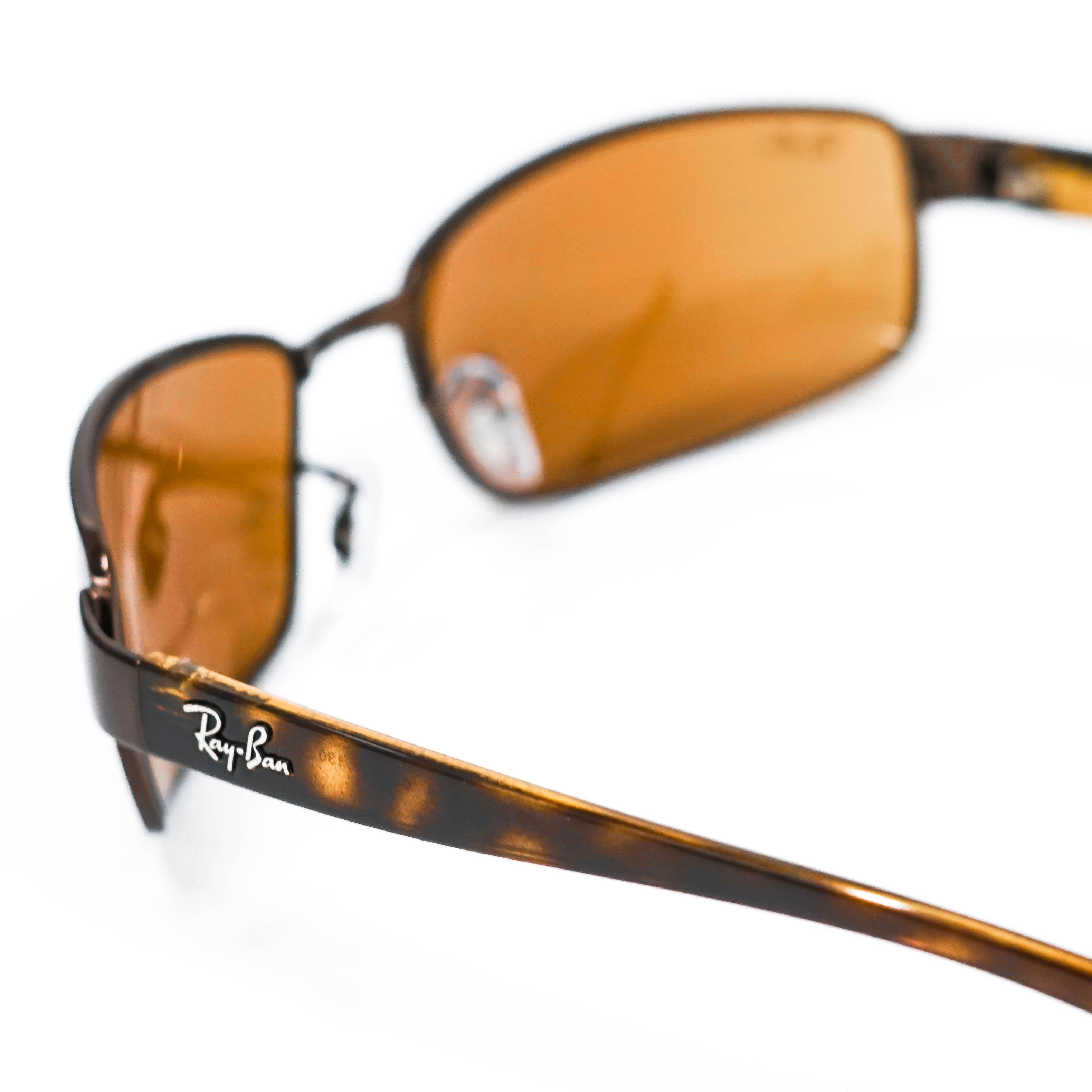 rb3364 polarized